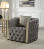Naomi Chair
