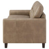 Scotland Loveseat