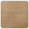 Castlewood End Table