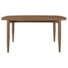 Dortch Dining Set