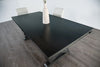 Gosport 7 Pc Dining Table Set