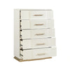 Lexington Chest