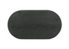 Tottenham Oval Dining Table