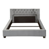 Cayla Bed