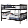 Chapman Bunk Bed