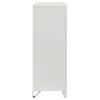 Marmore Chest of Drawers