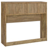 Westpark Bedroom Set