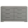 Ives Dresser