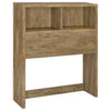 Westpark Bedroom Set