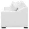 Ashlyn Loveseat