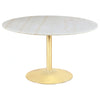 Kella Dining Set