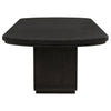 Leandro Dining Set
