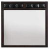Carlton Bedroom Set