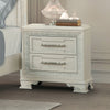 Stella Mia Nightstand