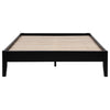 Hounslow Platform Bed Base