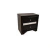 Matrix Nightstand