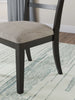 Greddinton Dining Room Set