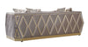 Cavalli Sofa