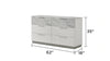 MIST Bedroom Set