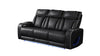 Fortuner Sofa