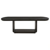 Leandro Dining Set