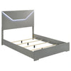 Ives Bedroom Set