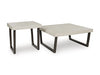 Westenfort Table (Set of 2)