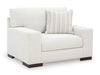 Hartside Oversized Chair