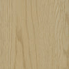 Clower Side Table