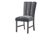 D8030 Dining Chair
