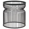 Granvia Dining Table Base