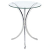 Eloise Side Table