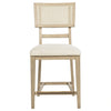 Kailani Counter Height Dining Set