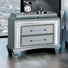 Galea Nightstand