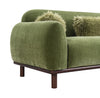 Mellone Sofa