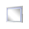 Sterling Mirror