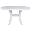Judd Dining Set