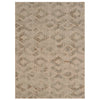 Wilhelm Area Rug
