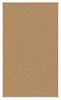 Cayboni Chest of Drawers