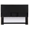Pirro Headboard