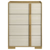 Hyland Chest of Drawers