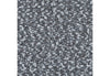 D1212 Dining Table + 4 D12DC White/Grey