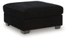 SimpleJoy Ottoman