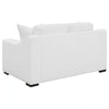 Ashlyn Loveseat