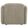 Dorset Accent Chair