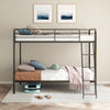 Carson Bunk Bed