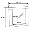Hyland Bedroom Set
