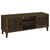 Sedona TV Stand