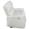 Greenfield Power Reclining Sofa