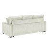 Rita Sofa
